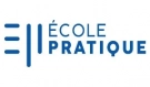 logo de l'école École Pratique