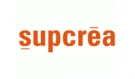 logo de l'école SupCréa Grenoble