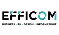 EFFICOM Lille (Digital-Design-Business-Tech School)