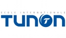 logo de l'école Ecole Internationale Tunon