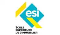 logo de l'école ESI