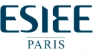 logo ESIEE Paris