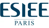 logo de l'école ESIEE Paris