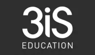 logo de l'école 3iS