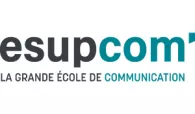 ESUPCOM (Ecole Supérieure de Communication)