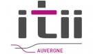 logo ITII Auvergne
