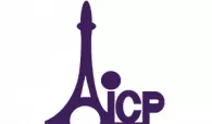 AICP (Académie Internationale de Coupe de Paris)