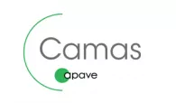logo de l'école CAMAS