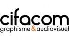 logo de l'école Cifacom