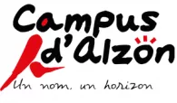 Campus d'Alzon