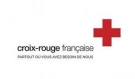 logo de l'école IRFSS Toulouse