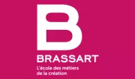 logo de l'école École Brassart