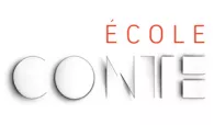 logo de l'école Ecole Conte