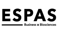 ESPAS (Business x Biosciences)