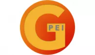 logo de l'école GPEI