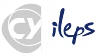 logo de l'école ILEPS