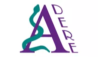 logo de l'école ADERE
