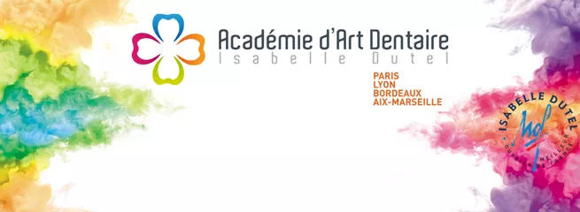 Académie d'Art Dentaire Isabelle Dutel (Formation prothésiste dentaire et assistante dentaire)