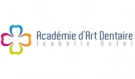 logo de l'école Académie d'Art Dentaire Isabelle Dutel