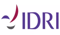 logo de l'école IDRI
