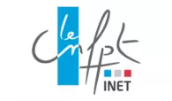 logo de l'école INET