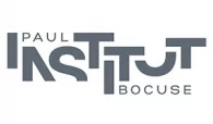 logo de l'école Institut Paul Bocuse