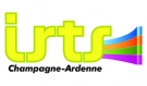 IRTS Champagne-Ardenne