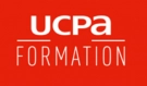 UCPA Formation