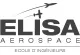 ELISA Aerospace
