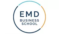 EMD School of Business (EMD School of Business)