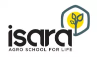 logo de l'école AGRAPOLE - Isara Campus Lyon et Avignon