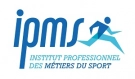 logo de l'école IPMS