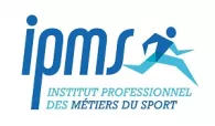 logo de l'école IPMS