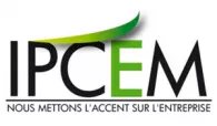 IPCEM (Institut Professionnel du Commerce de l'Entreprise et du Management)