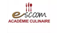 ESCCOM Académie culinaire