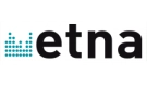 logo de l'école ETNA