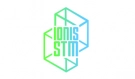 logo de l'école Ionis-STM