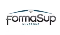 FormaSup Auvergne (Centre de formation par apprentissage)