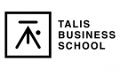 logo de l'école Talis Business School Périgueux