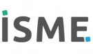 logo de l'école ISME