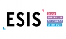 logo de l'école ESIS