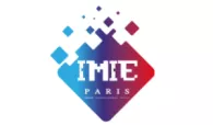 logo de l'école IMIE
