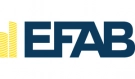 logo de l'école EFAB
