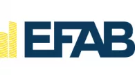 EFAB (Ecole Supérieure des Experts de l’Immobilier)