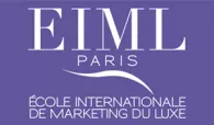 logo de l'école EIML