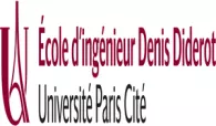EIDD (Ecole d'ingénieurs Denis Diderot Paris)