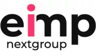 logo de l'école EIMParis
