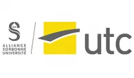 logo de l'école UTC