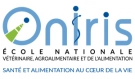 logo de l'école ONIRIS