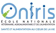 logo de l'école ONIRIS